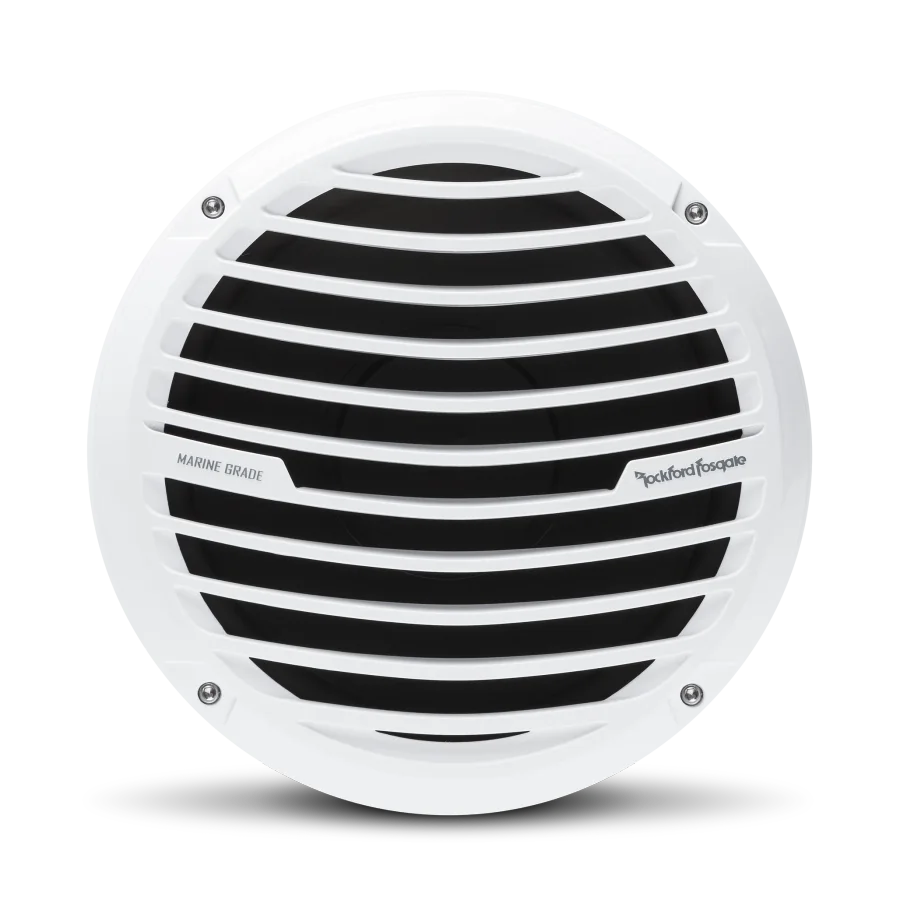 Prime 12" Dual 2-Ohm Subwoofer