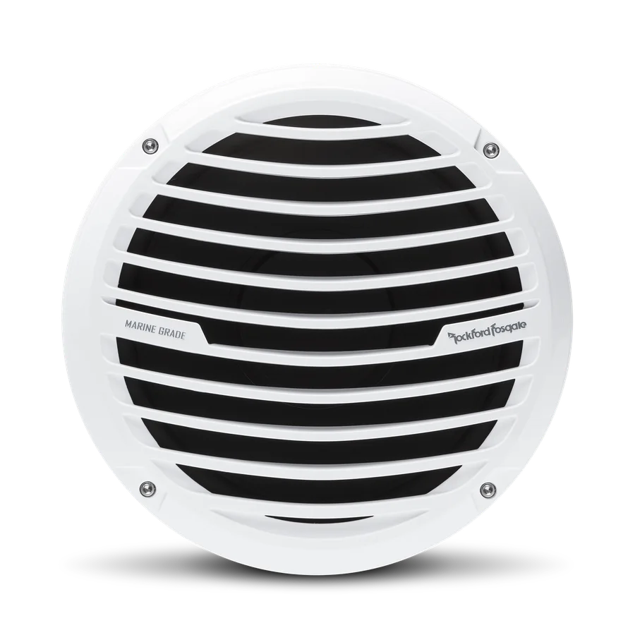 Prime 12" Dual 4-Ohm Subwoofer