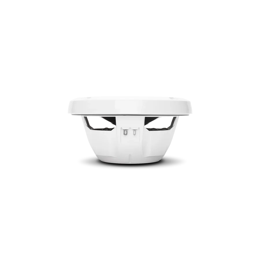 Prime Marine 6.5" Full Range Speakers