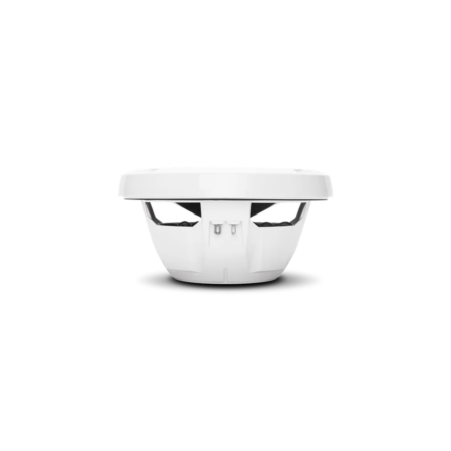 Prime Marine 6.5" Full Range Speakers