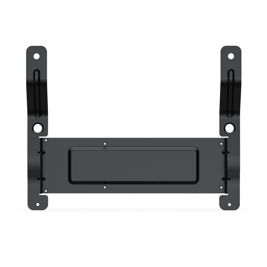 8 AWG 800 Watt Amp Installation Kit for Select 2018+ Ranger Models (Gen-2)