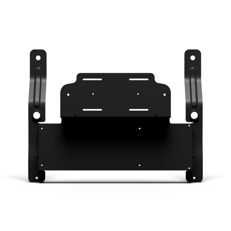 Amp Installation Bracket for Select 2023+ Ranger Models