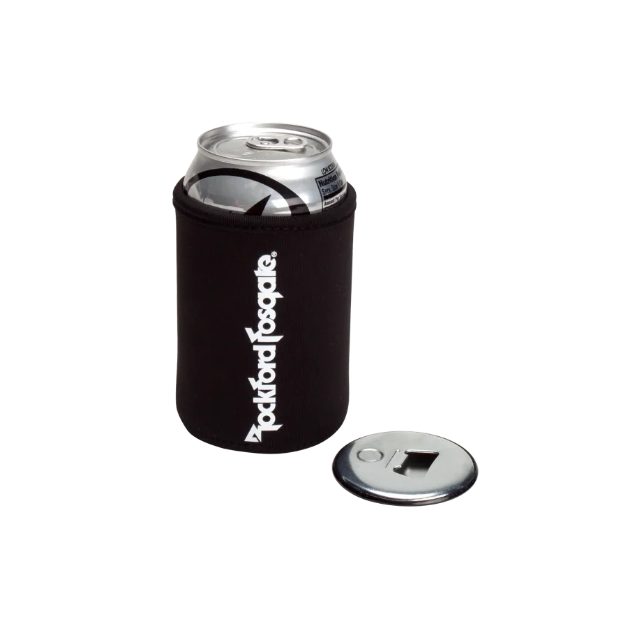 Neoprene can cooler