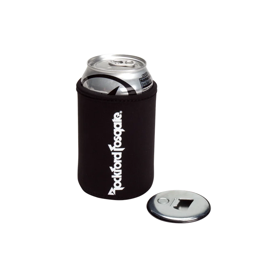 Neoprene can cooler