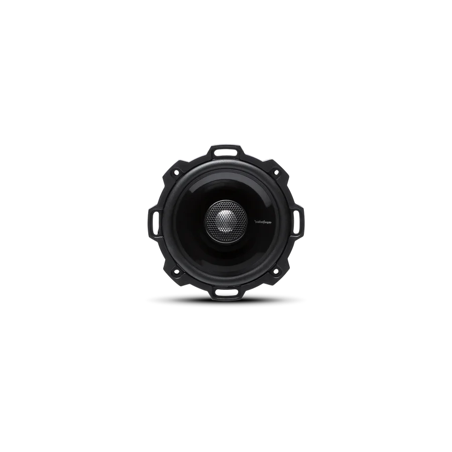 Power 4" 2-Way Full-Range Speaker