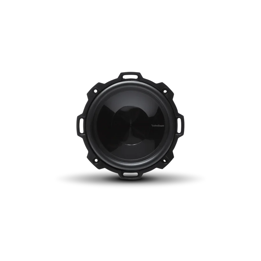 Power 5.25" 2-Way Component System