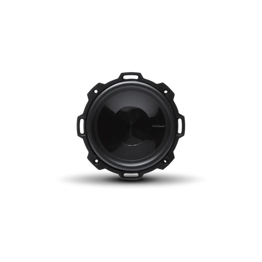 Power 5.25" 2-Way Component System