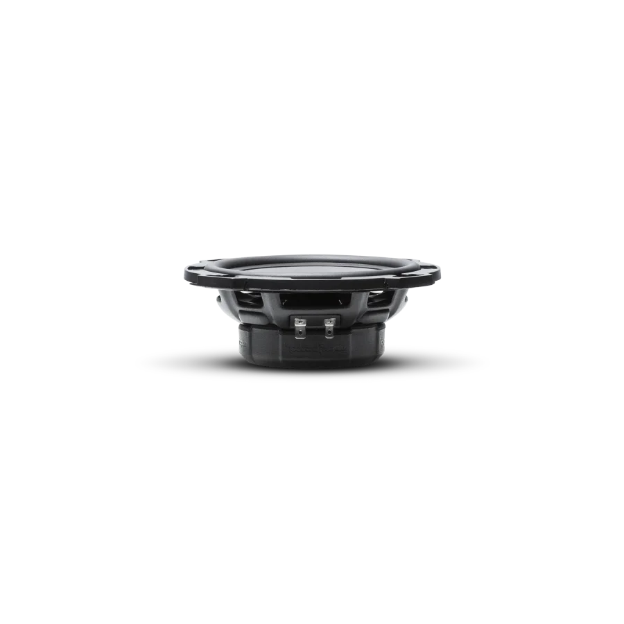 Power 6" Series Component System