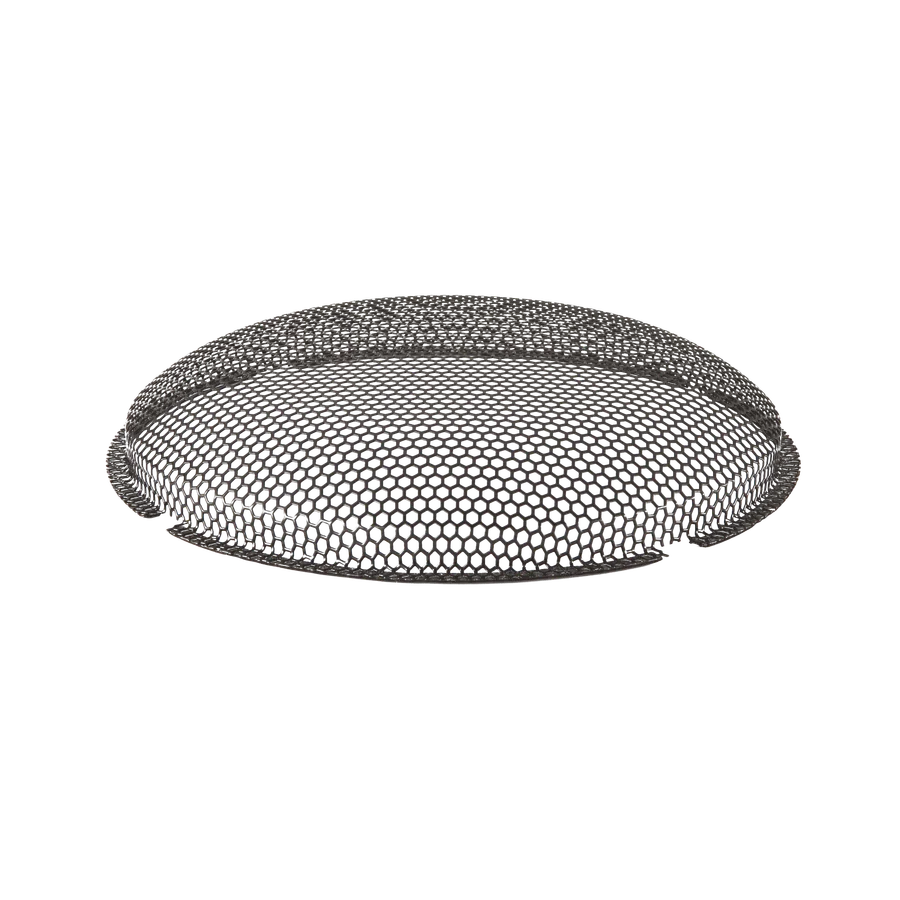 Power T1 Slim 12" Mesh Grille Insert