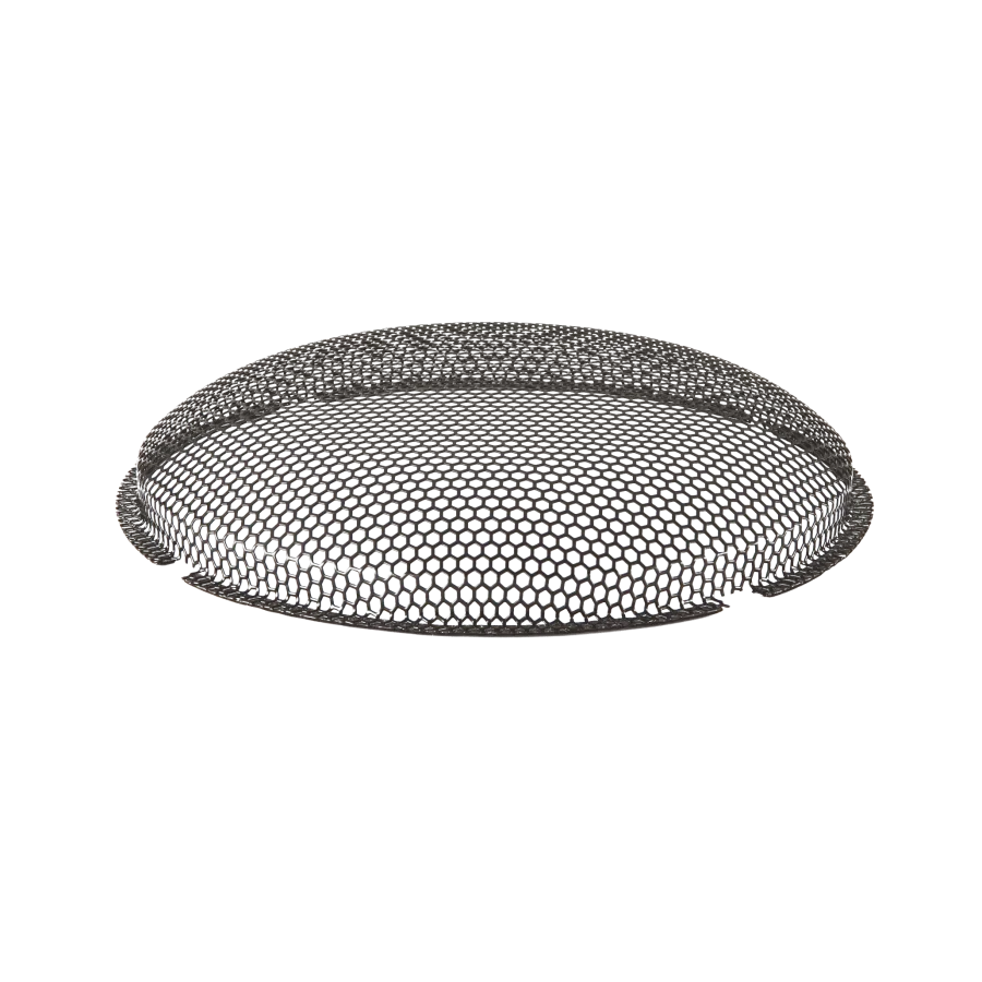 Power T1 Slim 12" Mesh Grille Insert