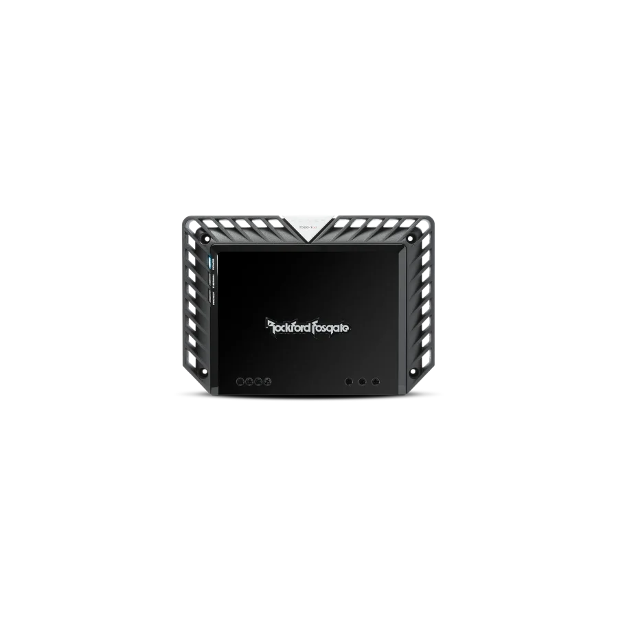 Power 500 Watt Class-bd Constant Power Amplifier