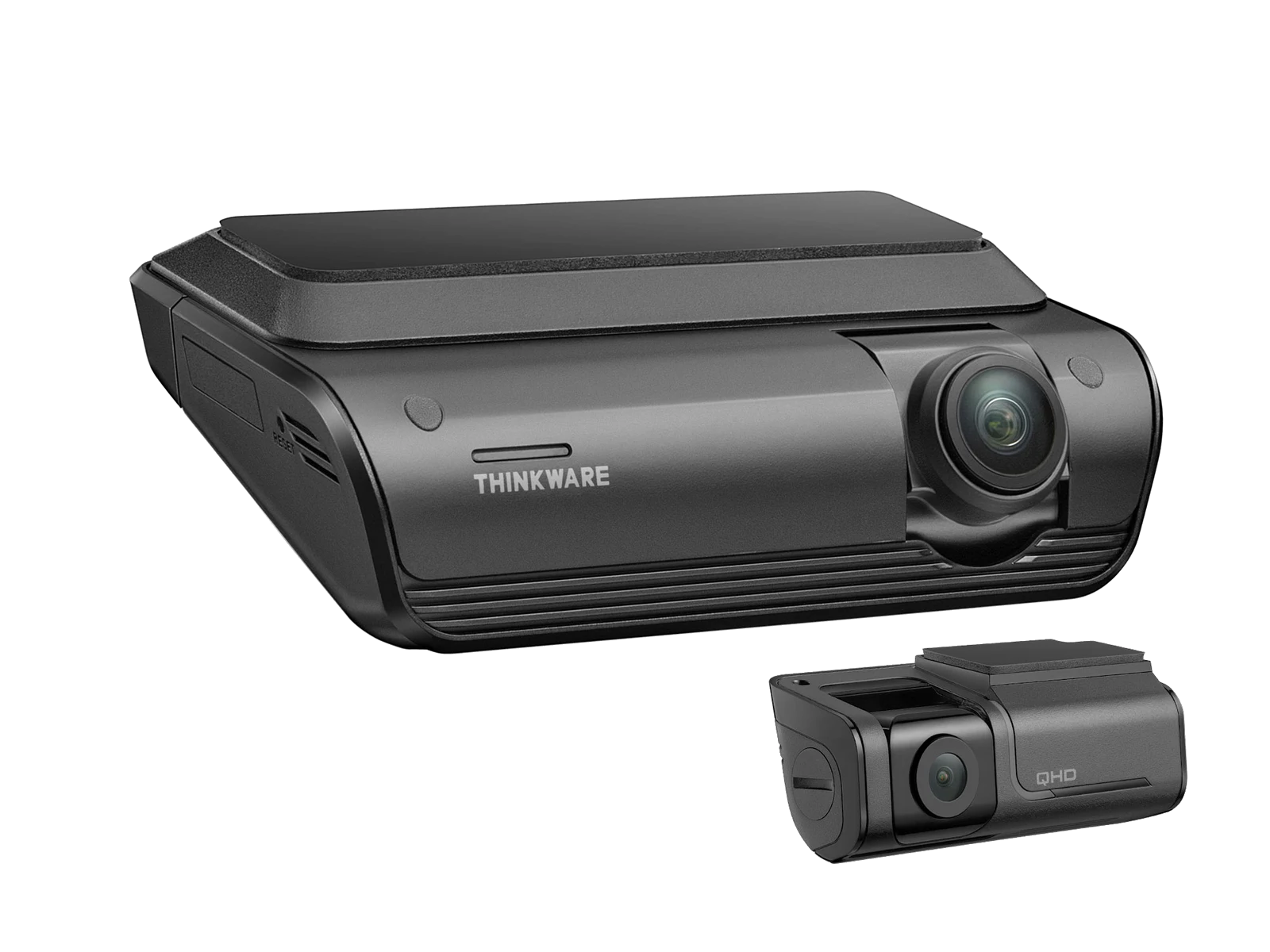 Thinkware ARC 700