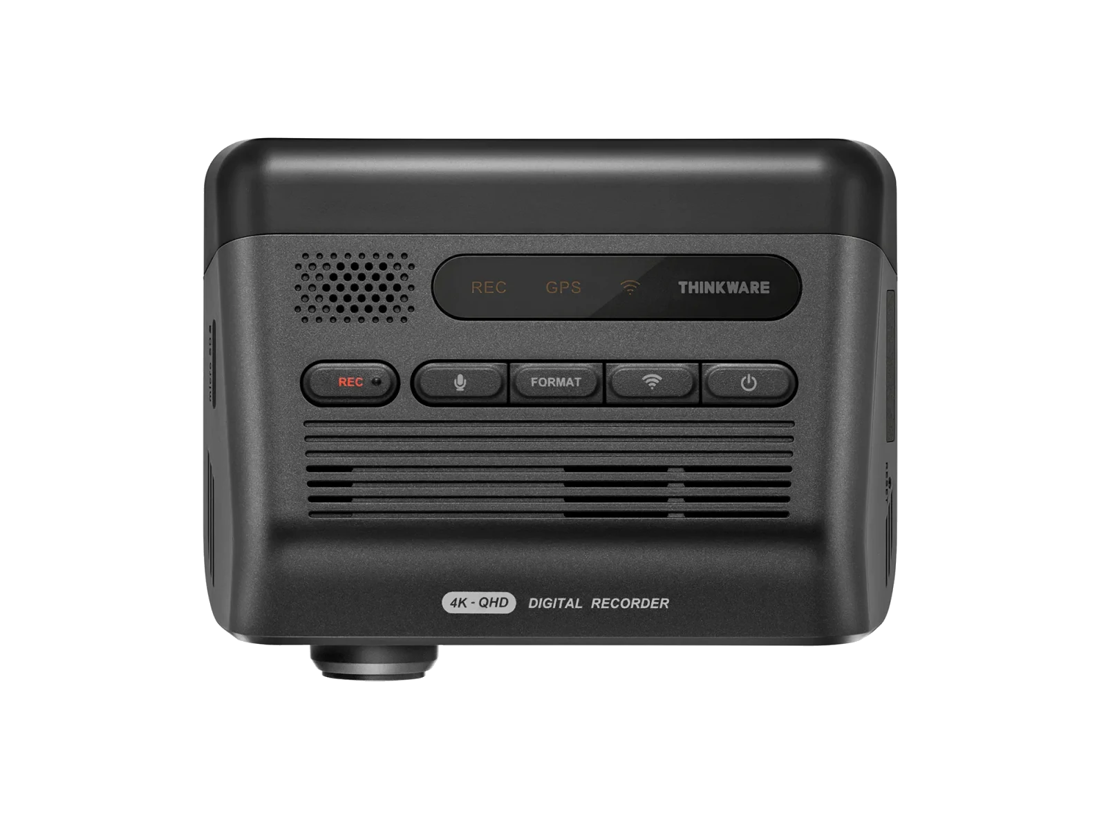 Thinkware ARC 700