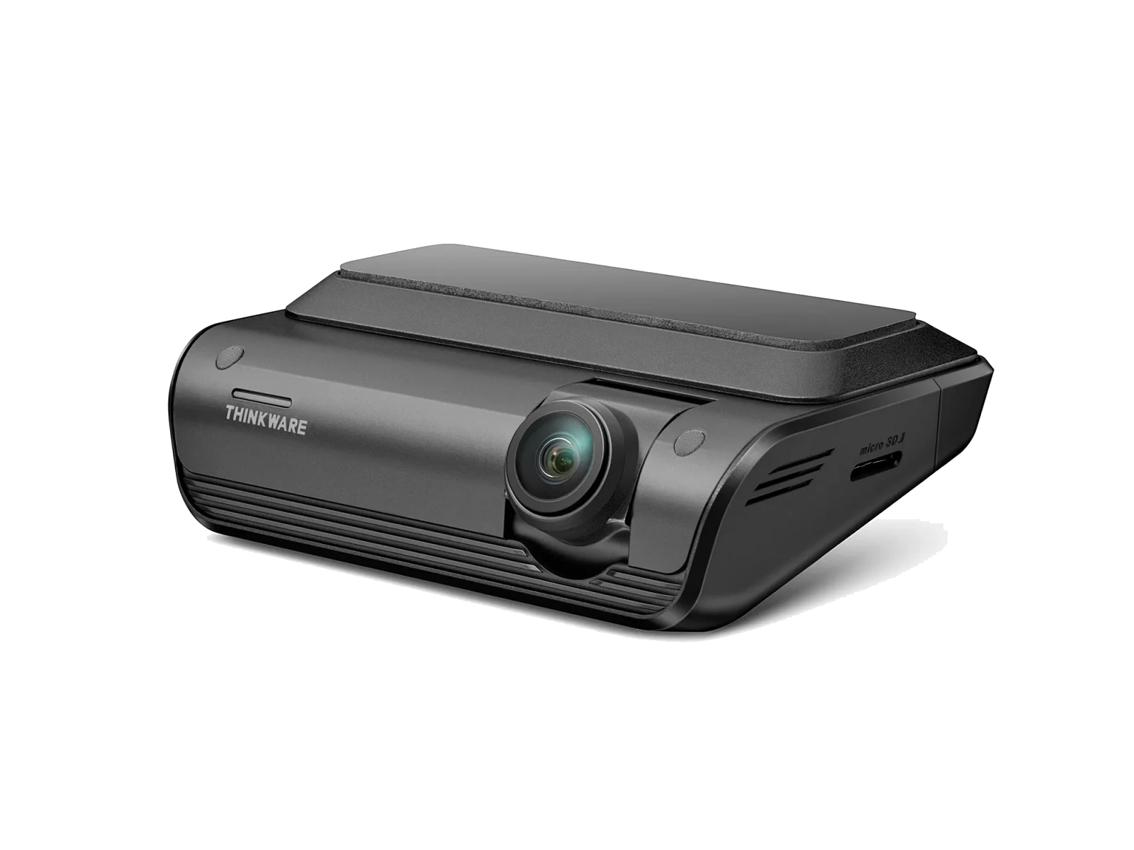 Thinkware ARC 700