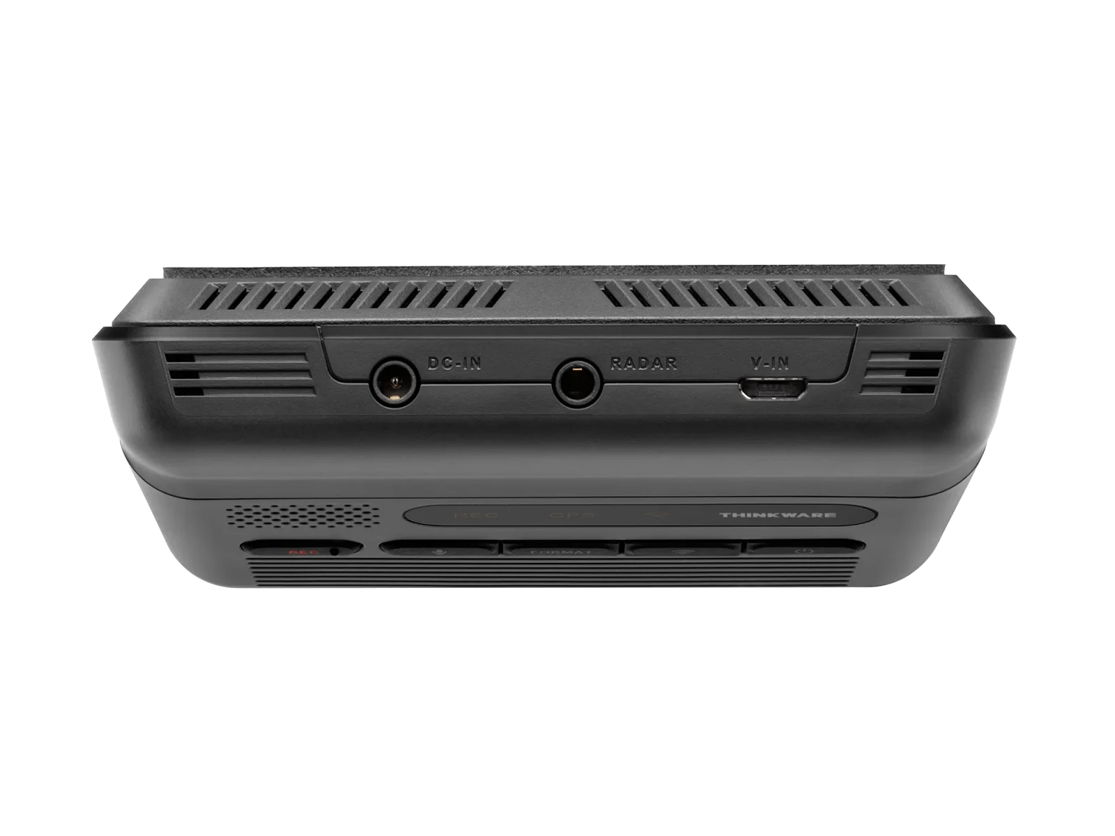 Thinkware ARC 700