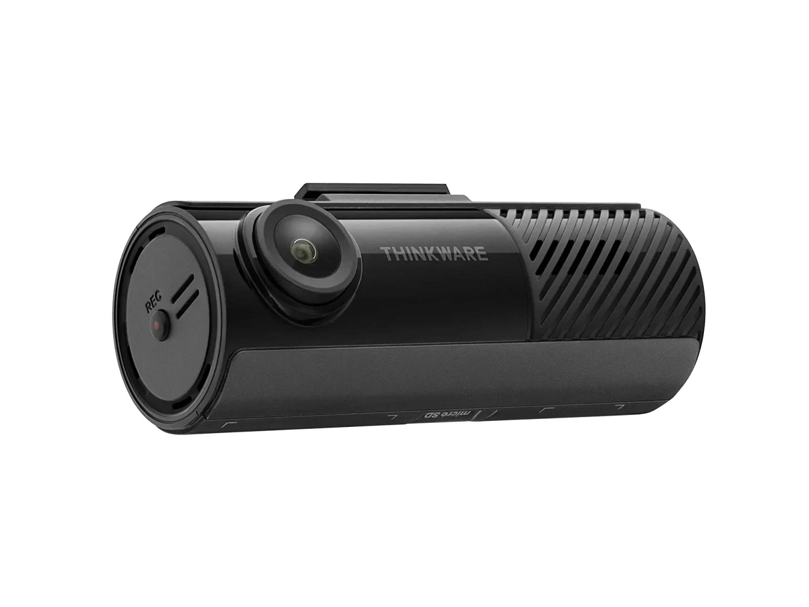 Thinkware F70 PRO