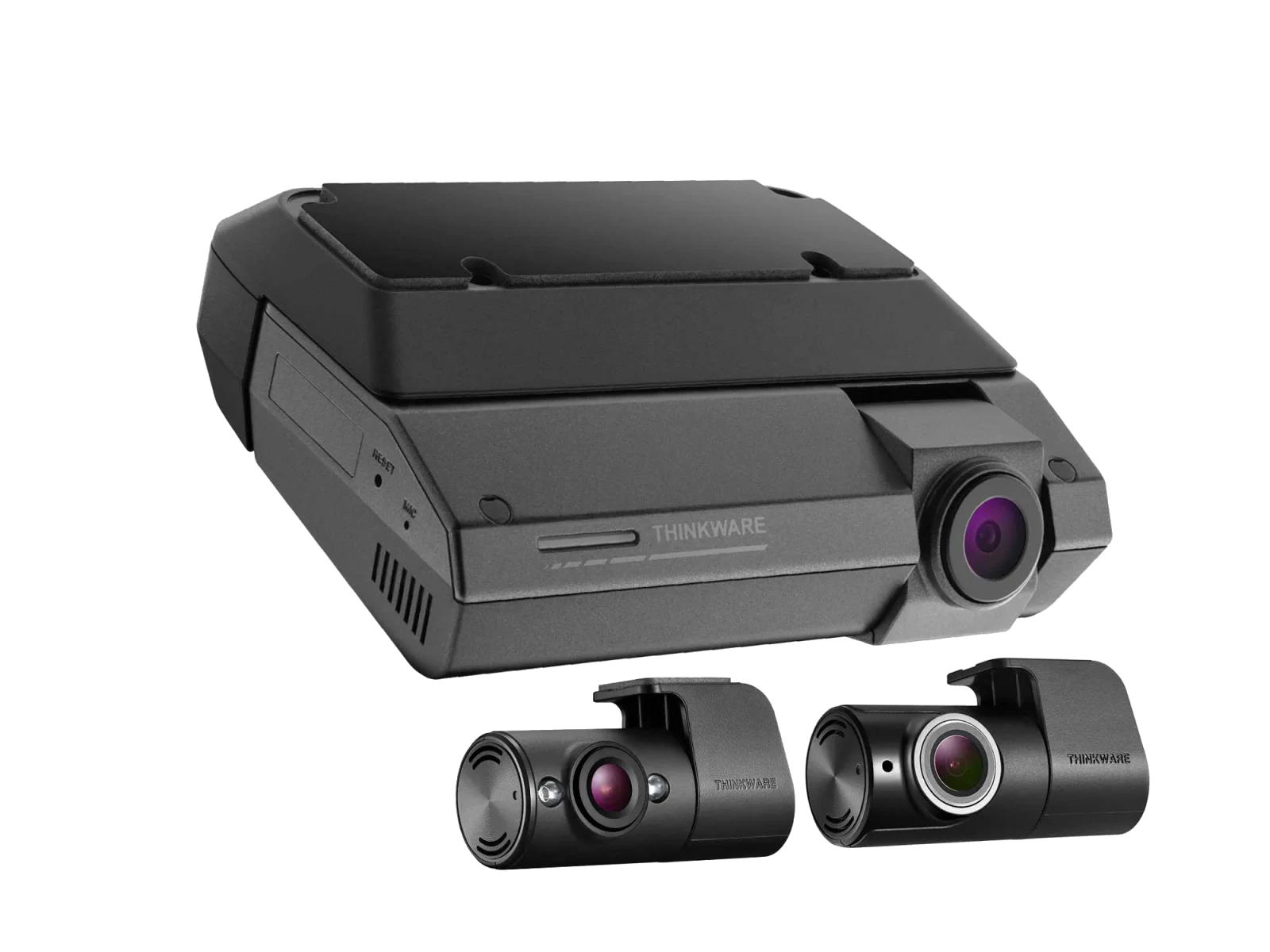 Thinkware F790 AIR