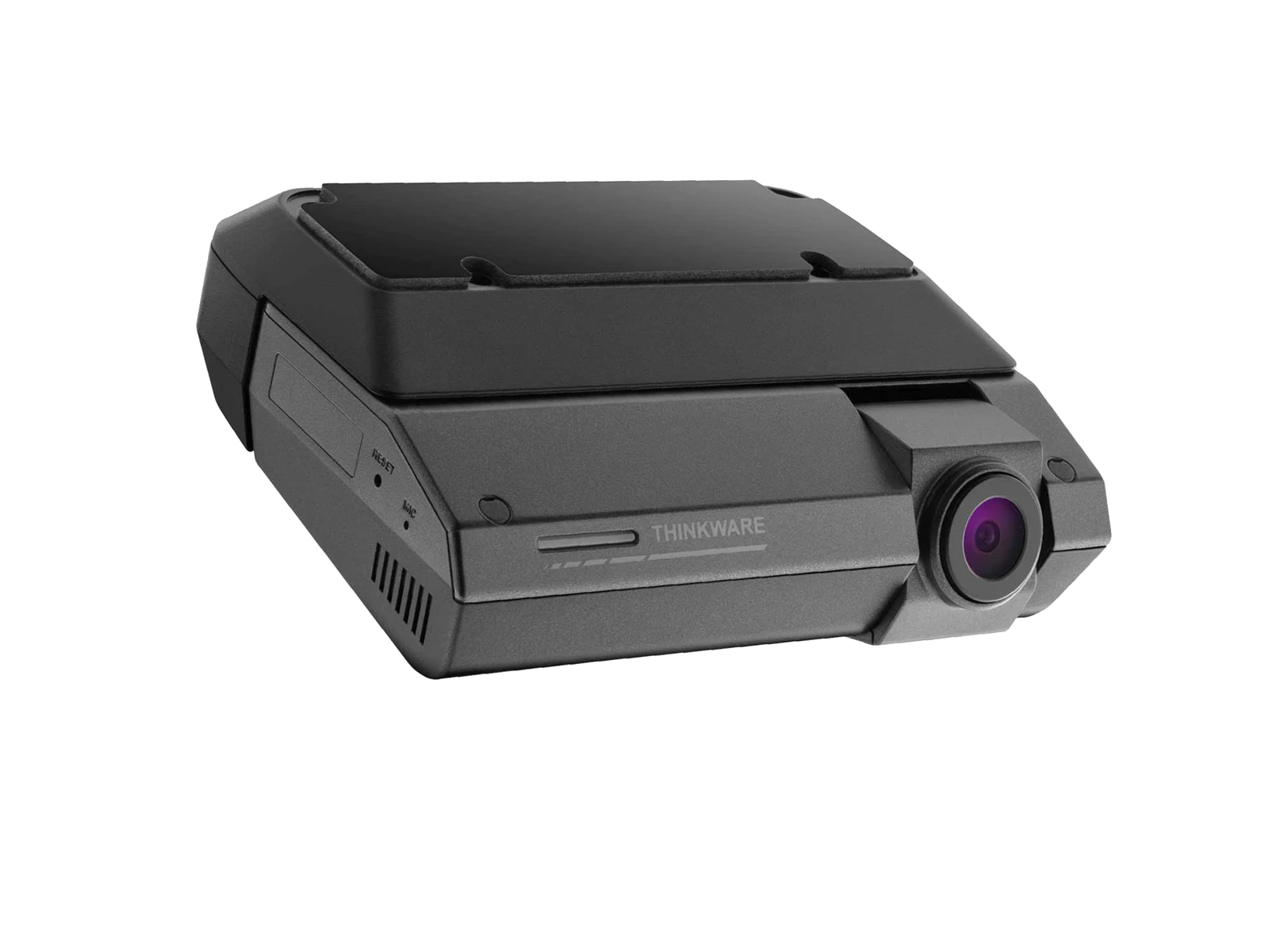 Thinkware F790