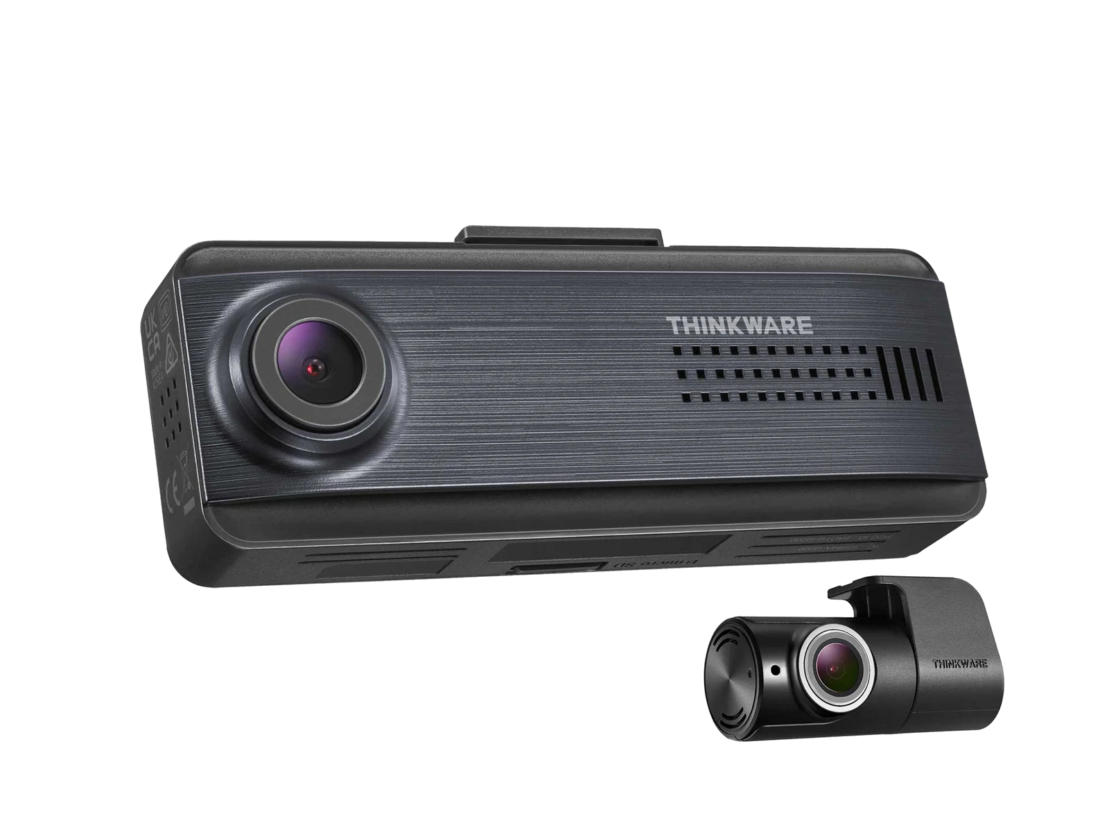 Thinkware Q200