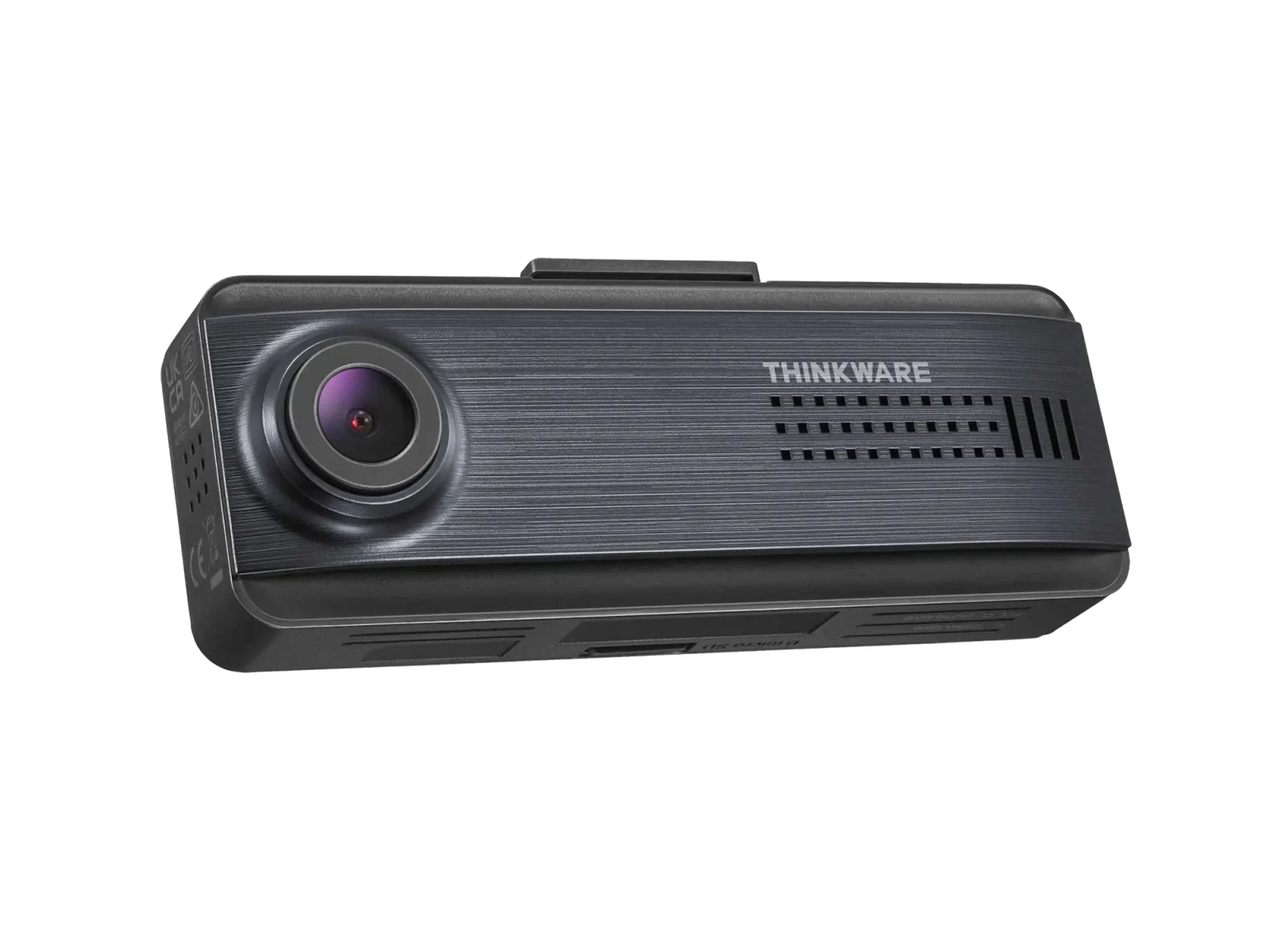 Thinkware Q200
