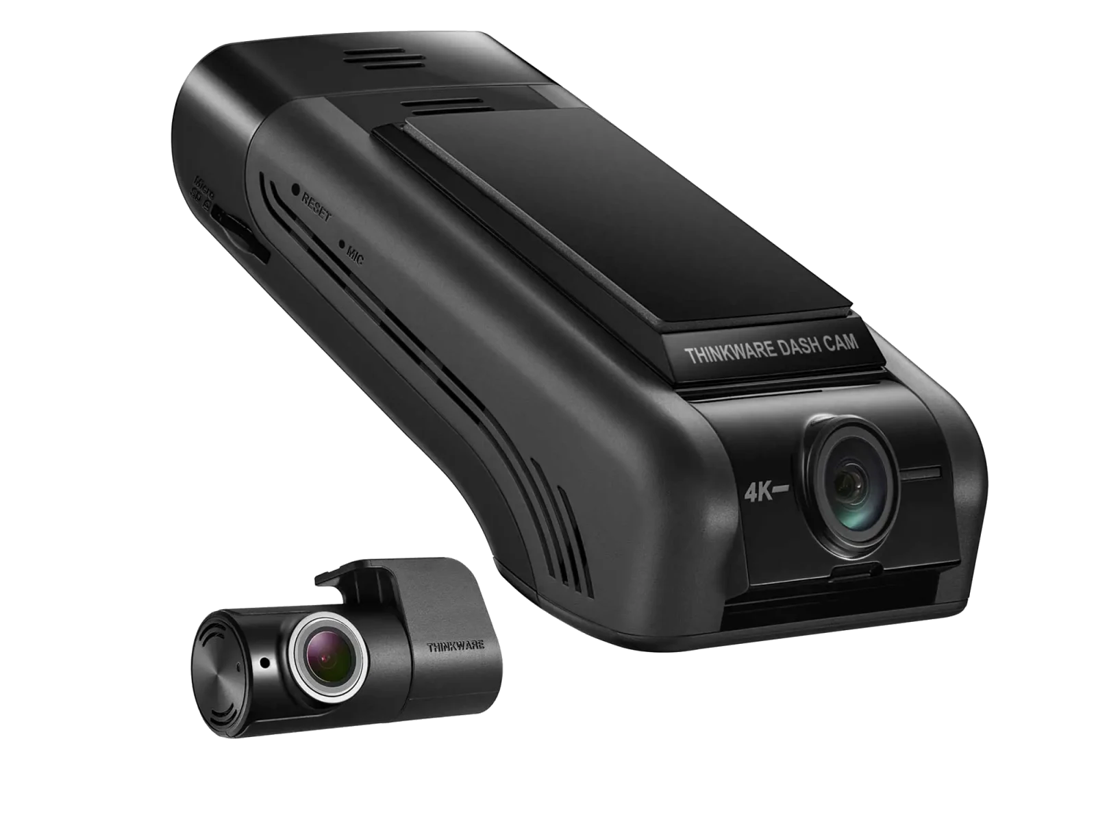 Thinkware U1000 Plus