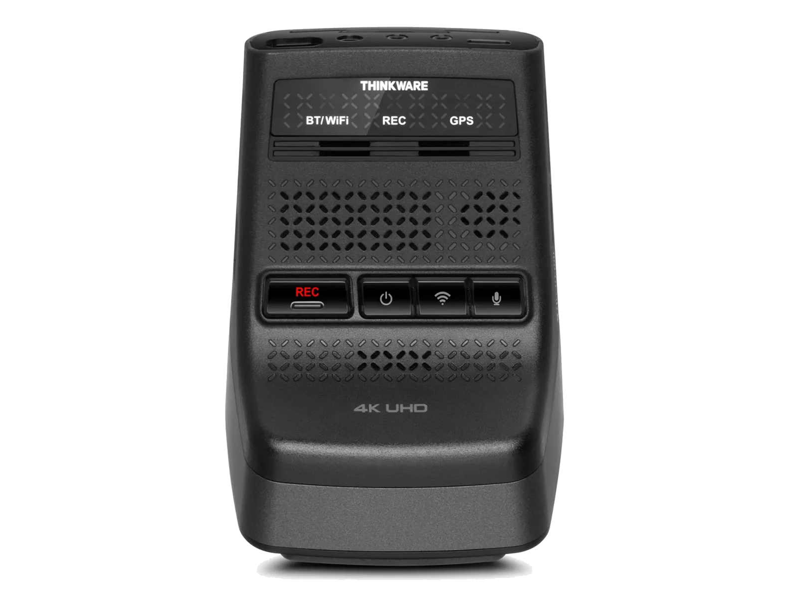 Thinkware U3000 PRO