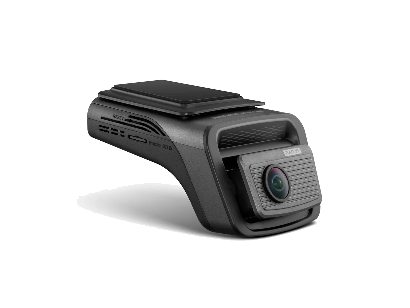 Thinkware U3000 PRO