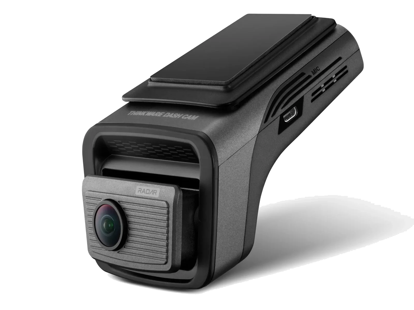 Thinkware U3000 PRO