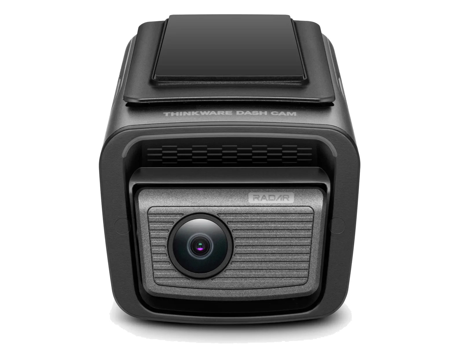 Thinkware U3000 PRO