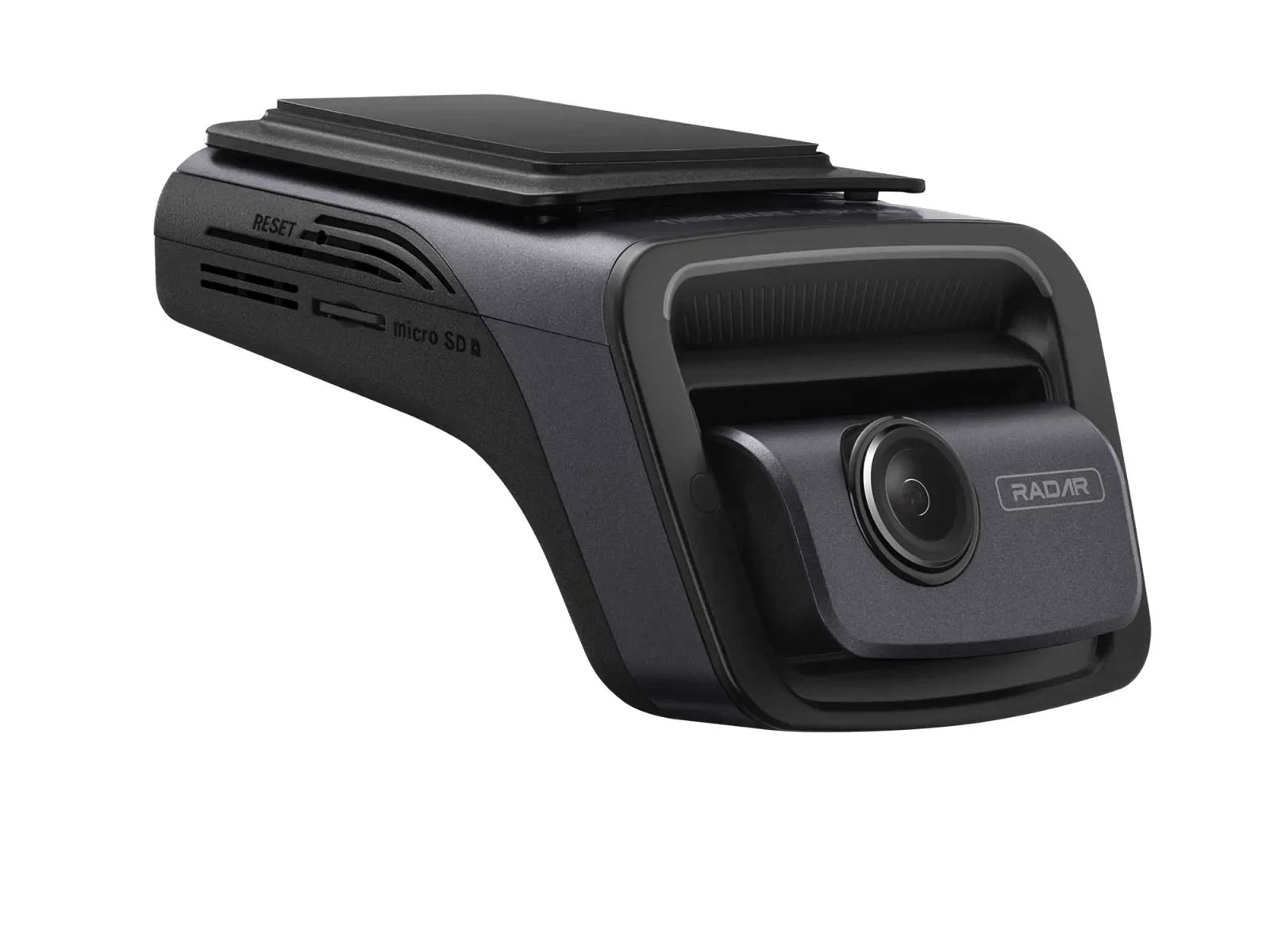 Thinkware U3000