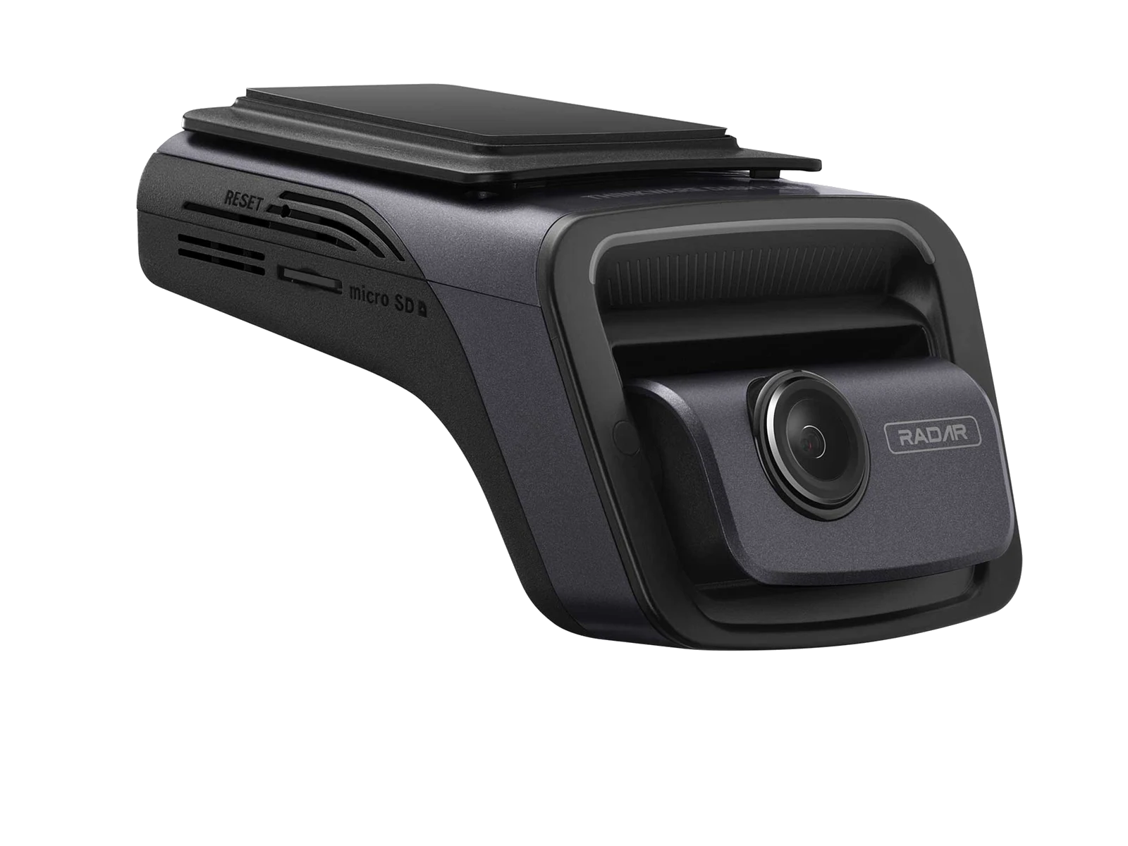Thinkware U3000