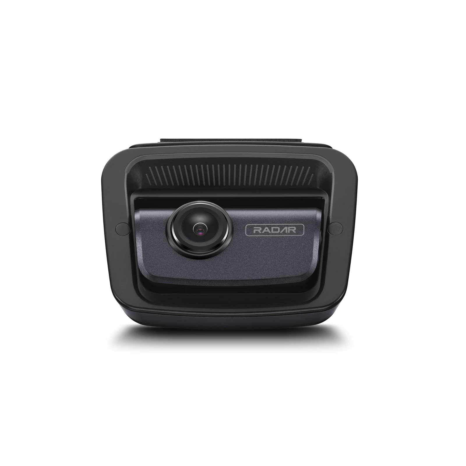 Thinkware U3000