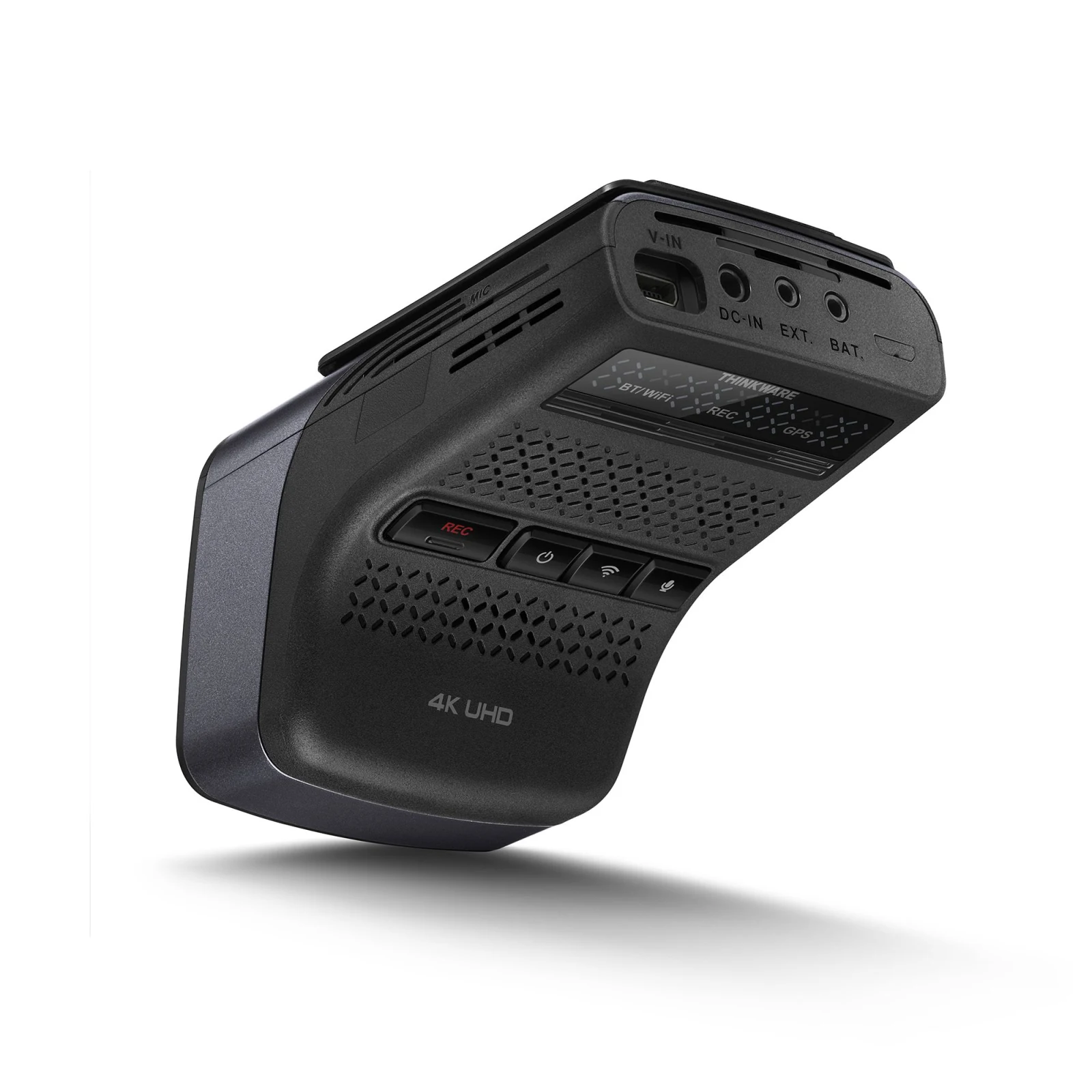 Thinkware U3000