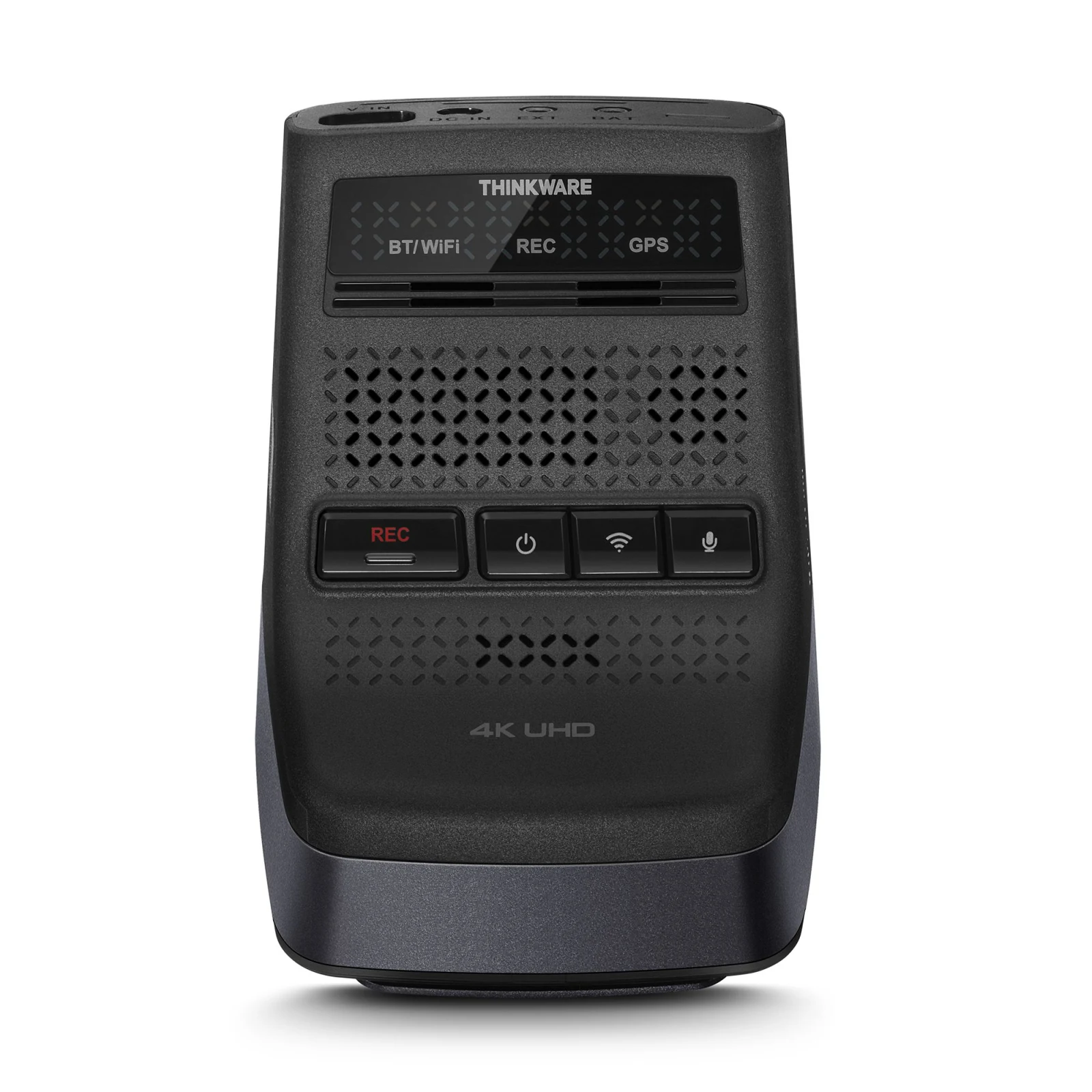 Thinkware U3000