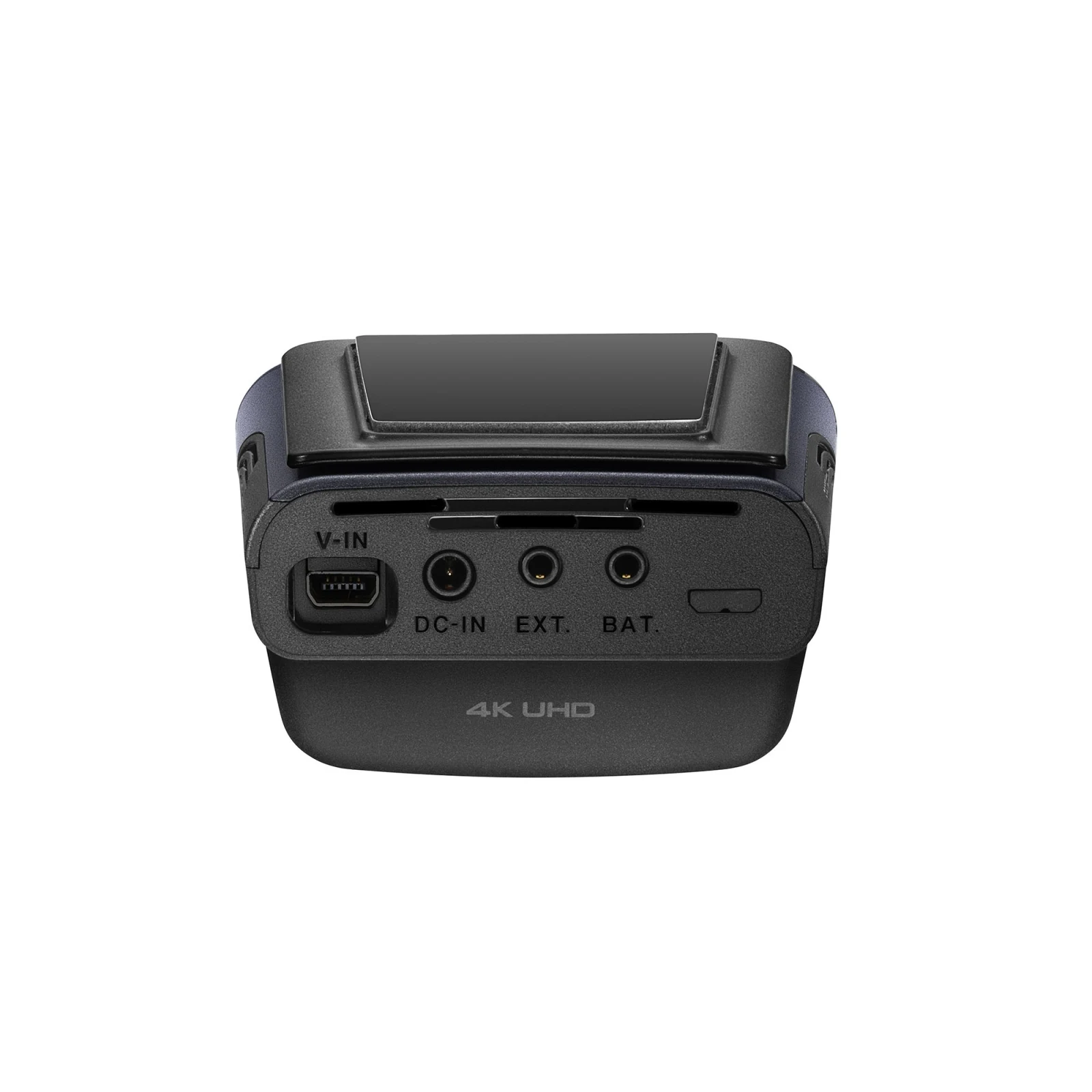 Thinkware U3000